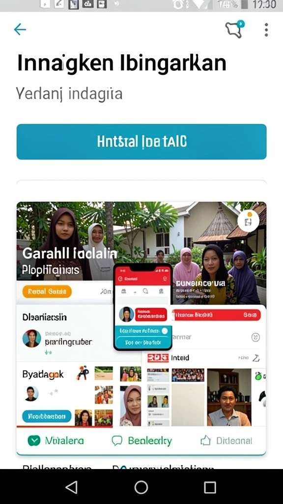 Screenshot harapjp nomor 3