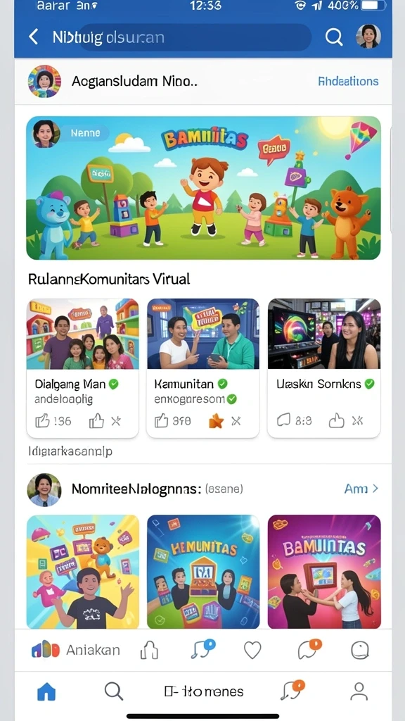 Screenshot harum4d nomor 3