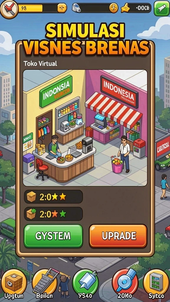 Screenshot higgs777 nomor 2