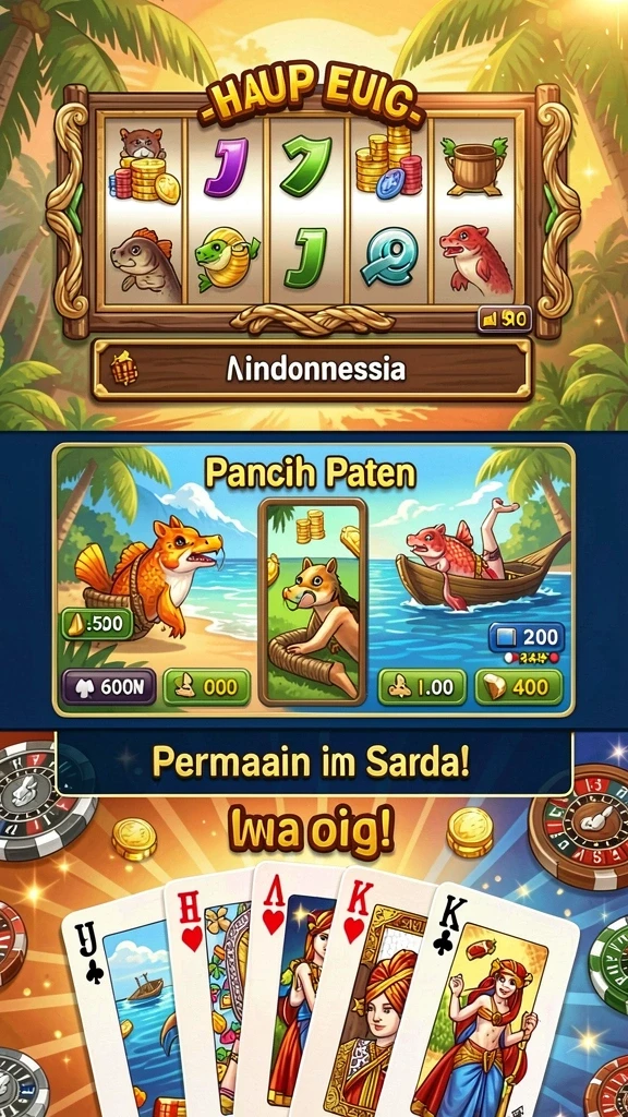 Screenshot ho3 nomor 2