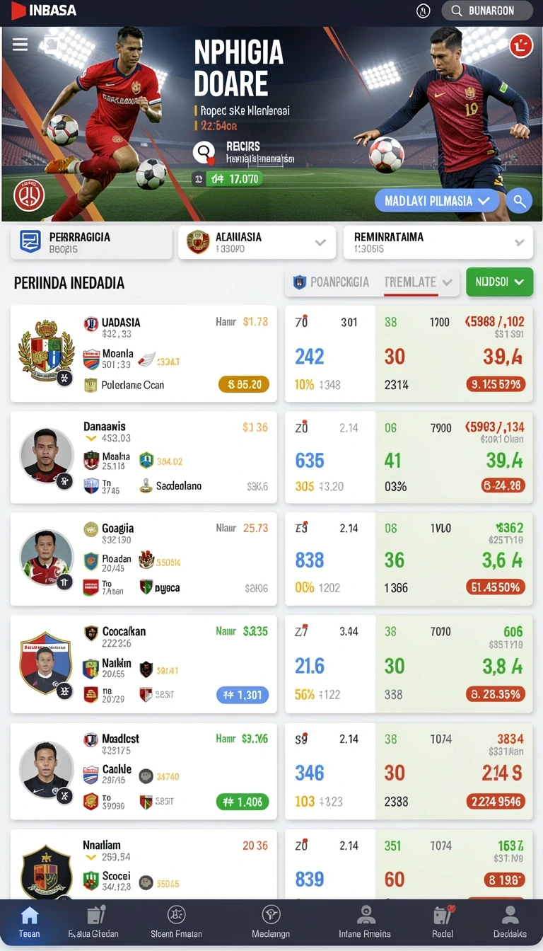 Screenshot hokivip nomor 1