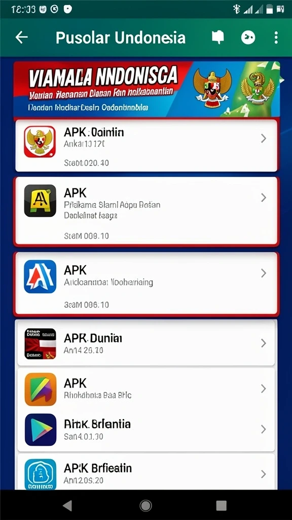 Screenshot hot985 nomor 2