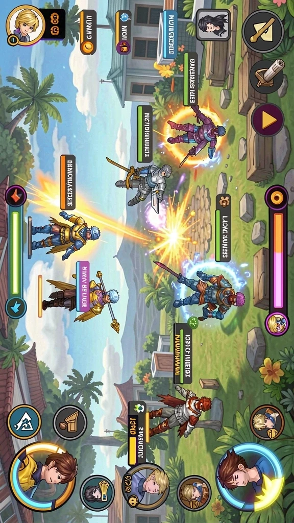 Screenshot hp777 nomor 3