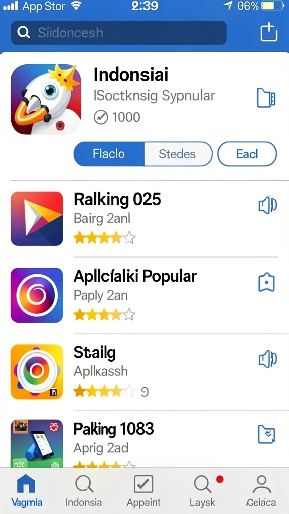 Screenshot hujantoto nomor 2