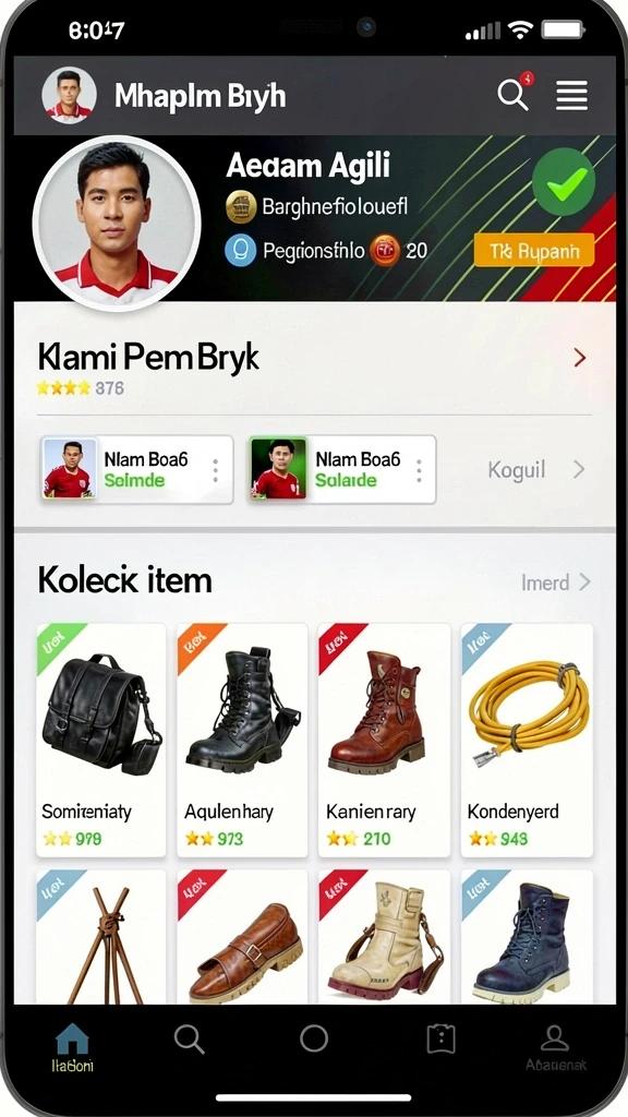 Screenshot idrhoki138 nomor 2
