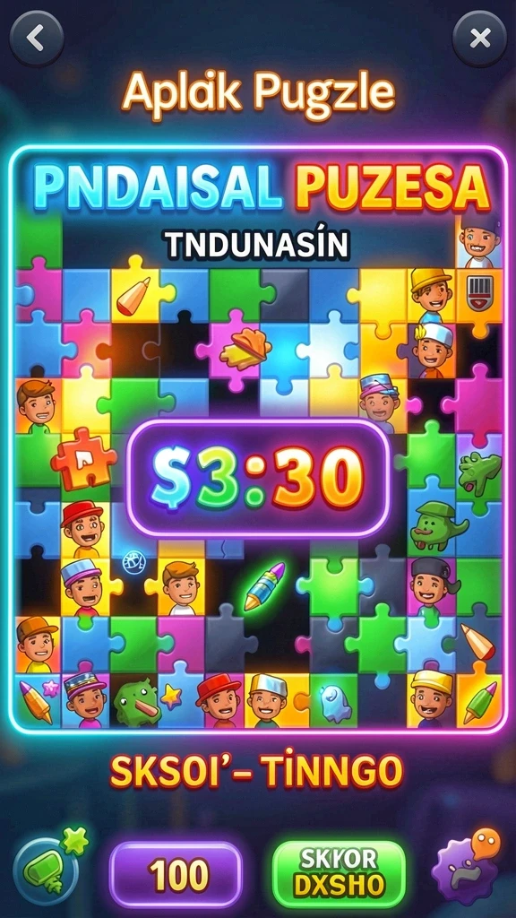 Screenshot idrhoki138 nomor 3