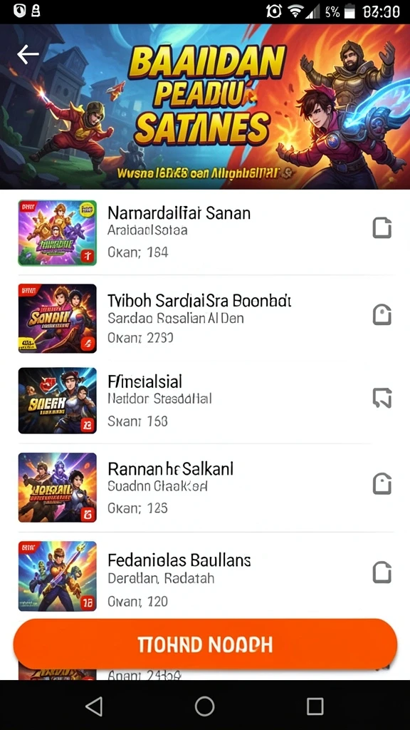 Screenshot idrrp nomor 2