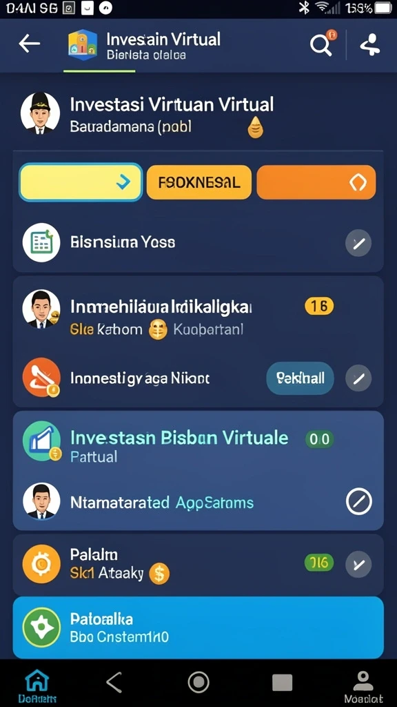 Screenshot ikntoto nomor 3