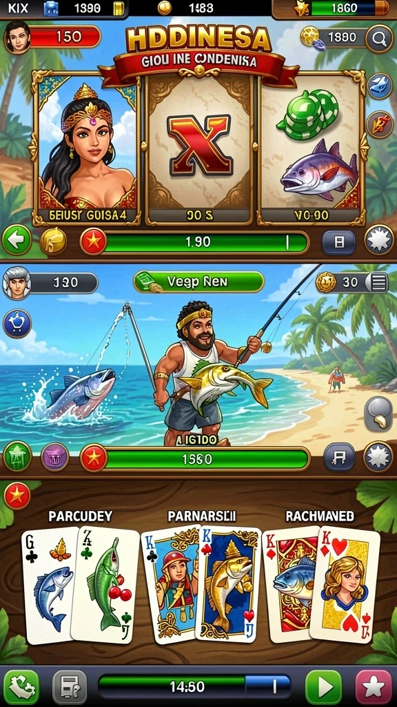 Screenshot ink789 nomor 2