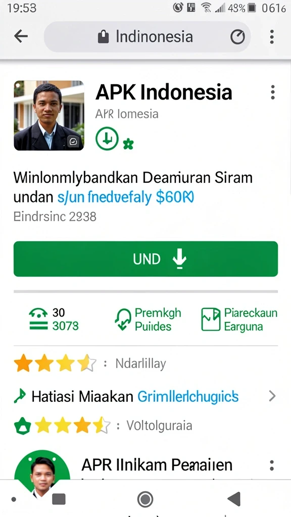 Screenshot ink789 nomor 3