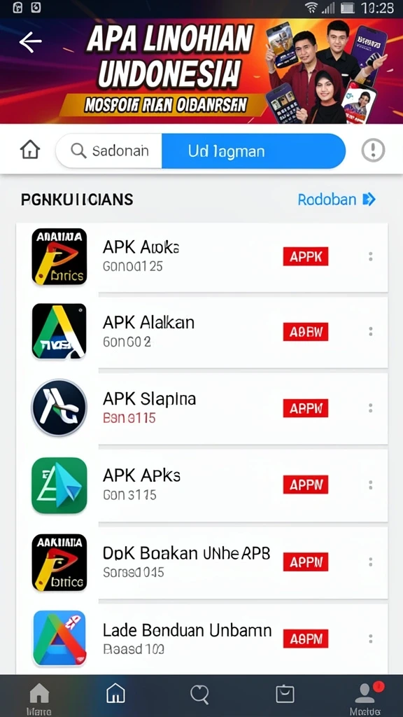 Screenshot interwin nomor 2