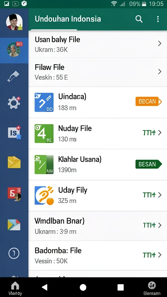 Screenshot jayatop77 nomor 1