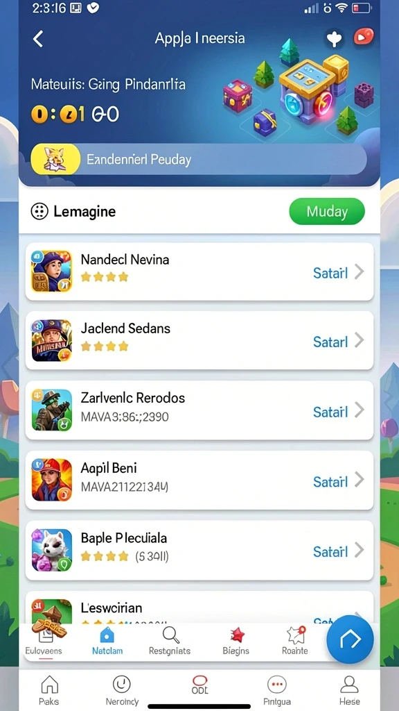 Screenshot jayatop77 nomor 2