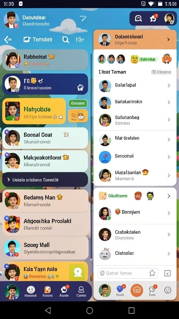 Screenshot jin69 nomor 2