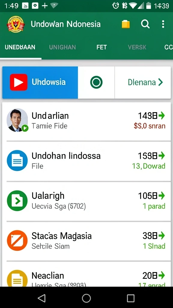 Screenshot jkt303 nomor 1