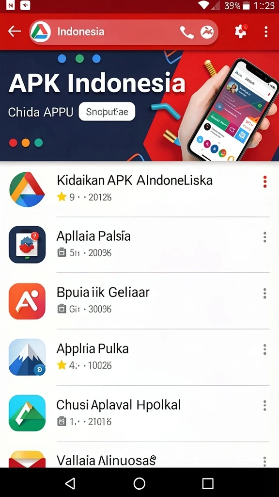 Screenshot jkt88 nomor 3