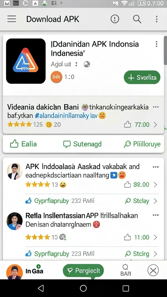 Screenshot km789 nomor 1