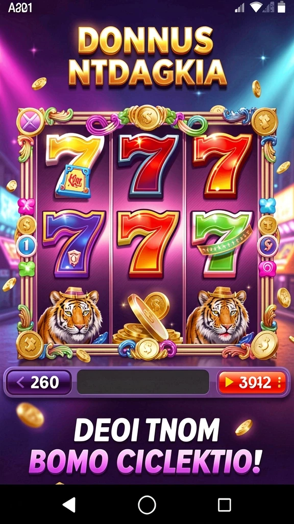 Screenshot lotusbet88 nomor 3
