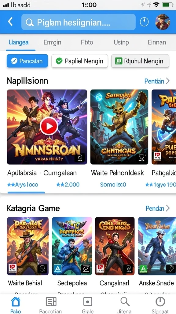 Screenshot mafiatoto nomor 2