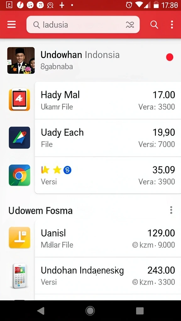 Screenshot mafiatoto nomor 3
