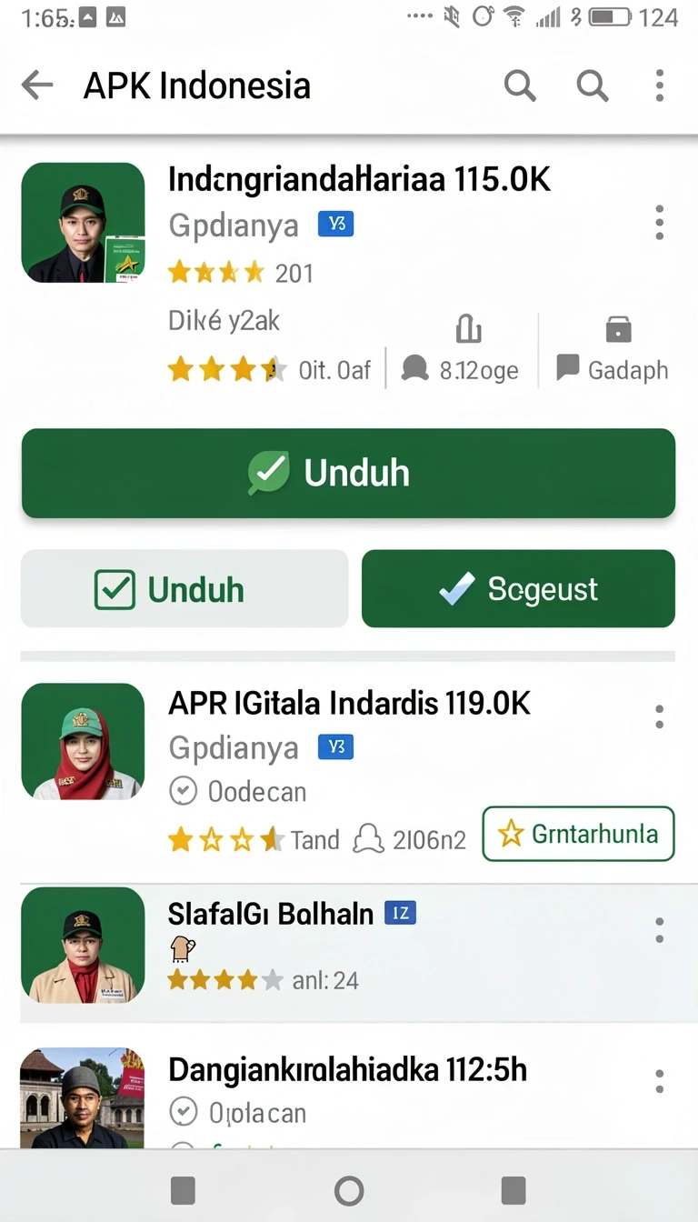 Screenshot manadototo nomor 3
