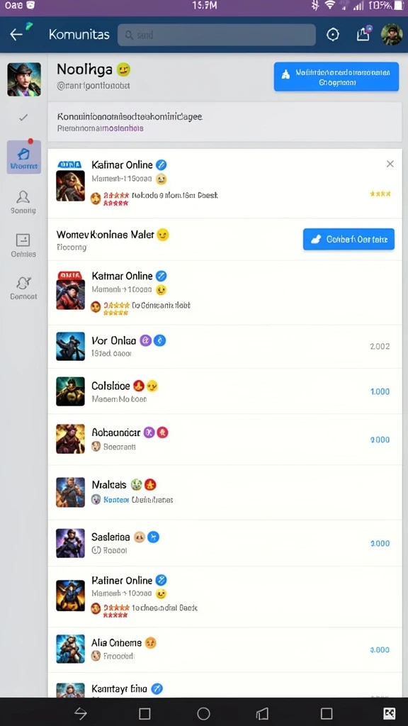 Screenshot masbro12 nomor 2