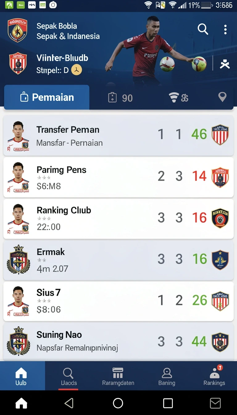Screenshot maxslot nomor 2
