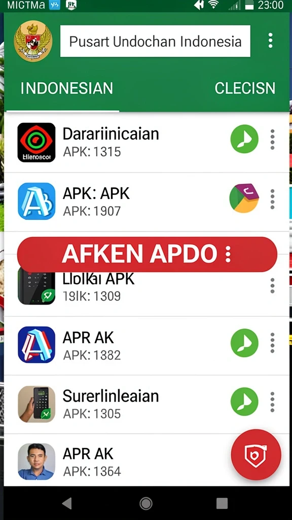 Screenshot me355 nomor 2
