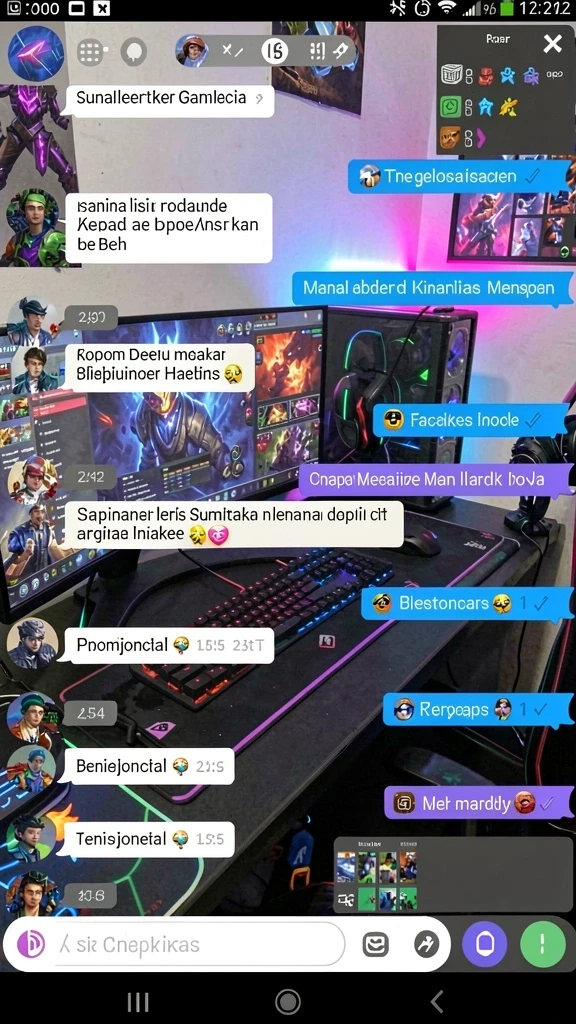 Screenshot merdeka138 nomor 3