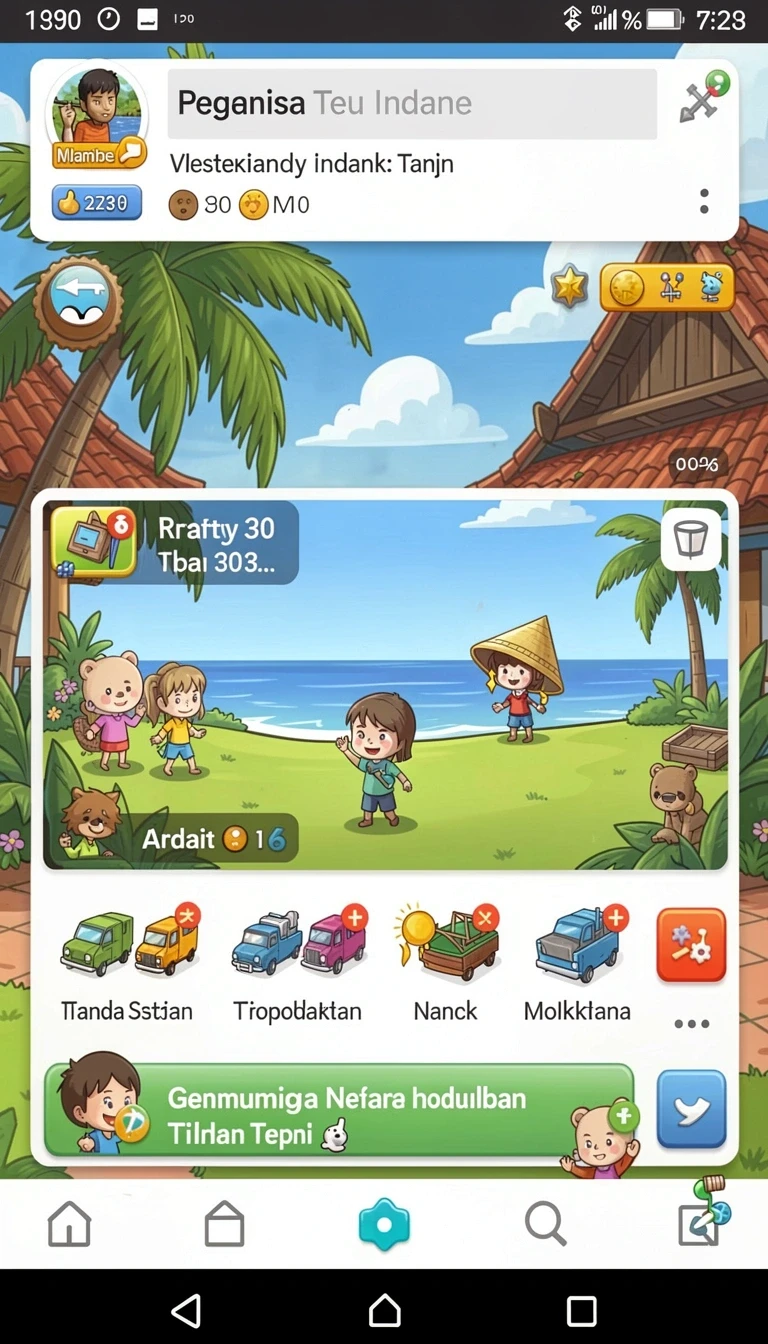 Screenshot mpo88asia nomor 2