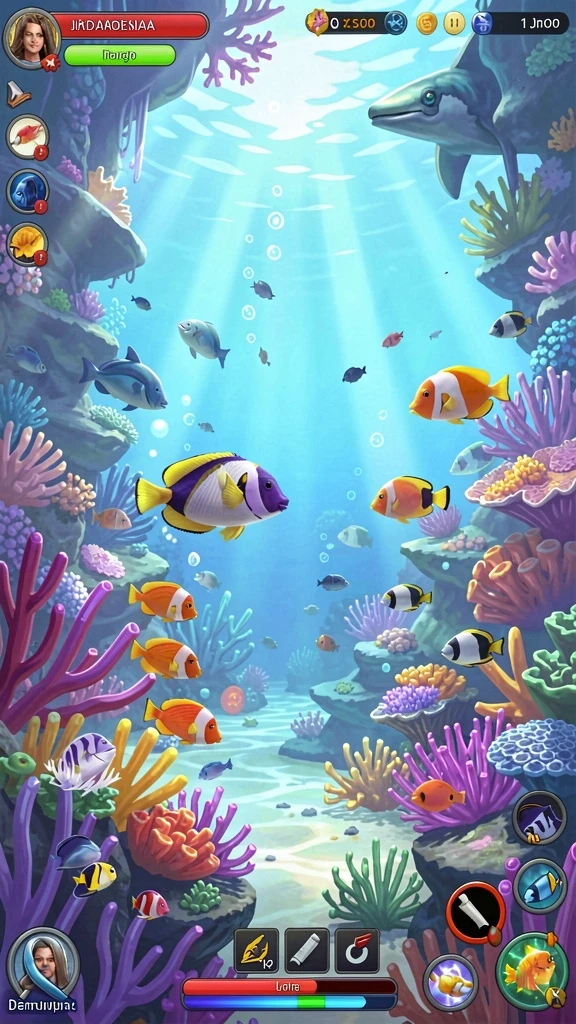 Screenshot nanastoto nomor 3