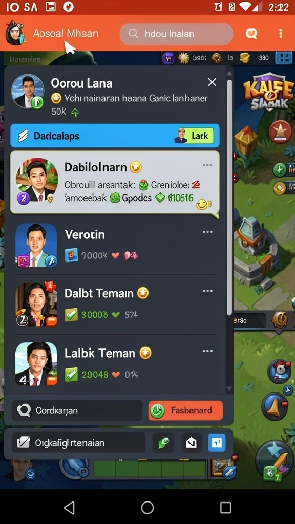 Screenshot nusaslots nomor 1