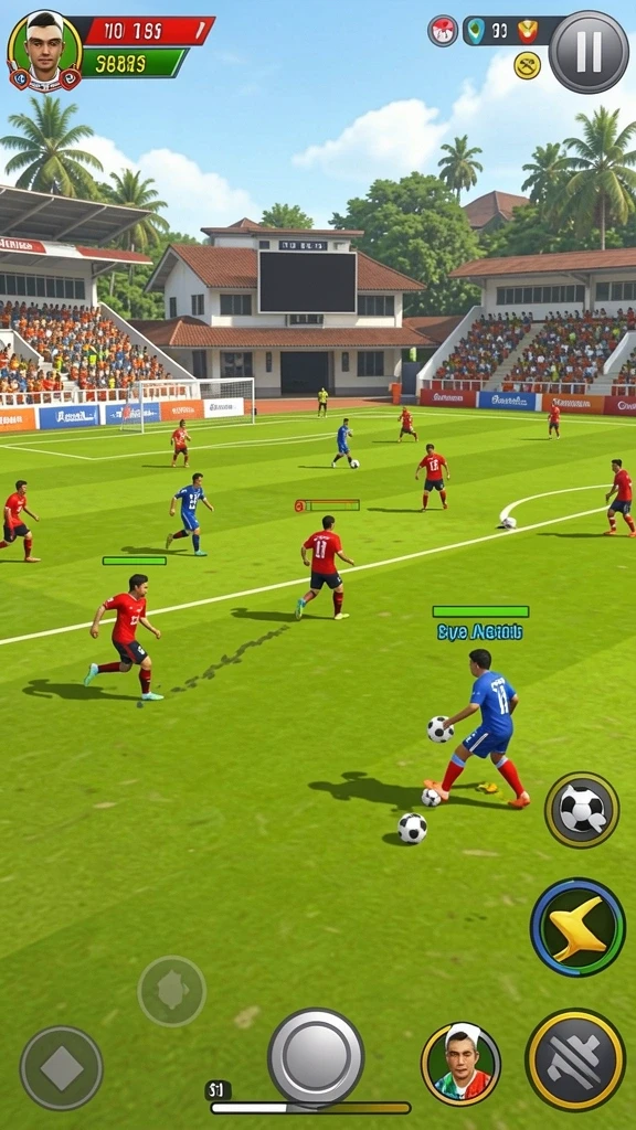 Screenshot nx888 nomor 3