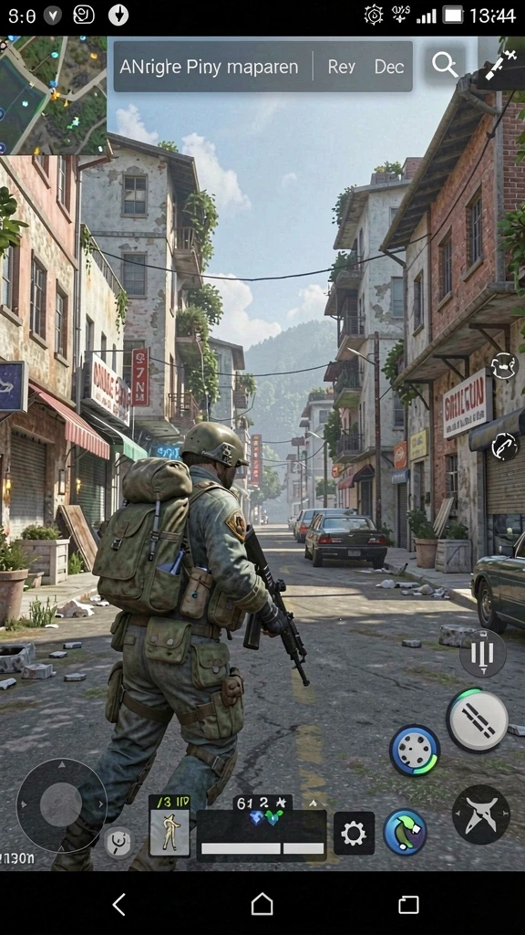 Screenshot playwin123 nomor 3