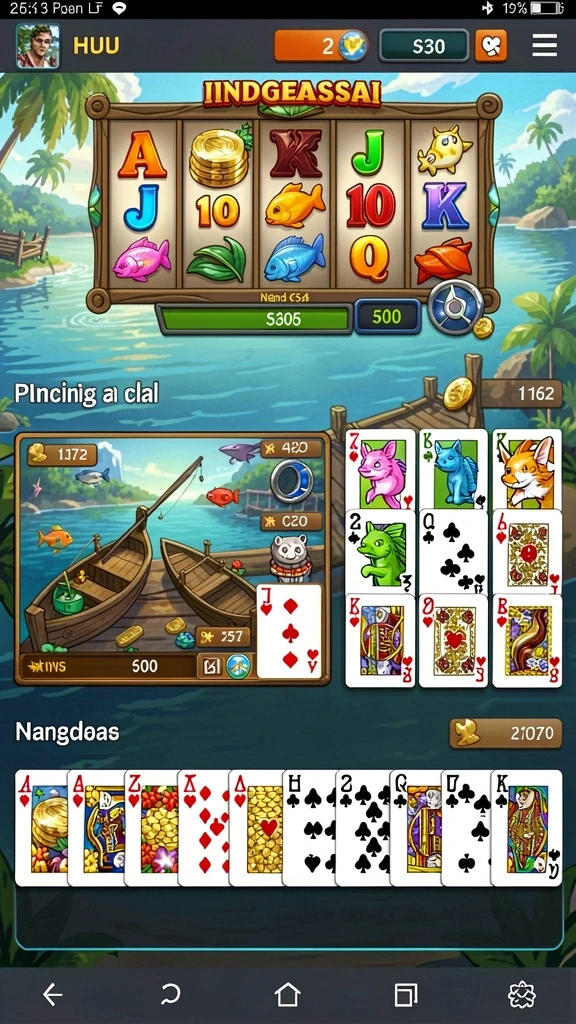 Screenshot pompa88 nomor 3