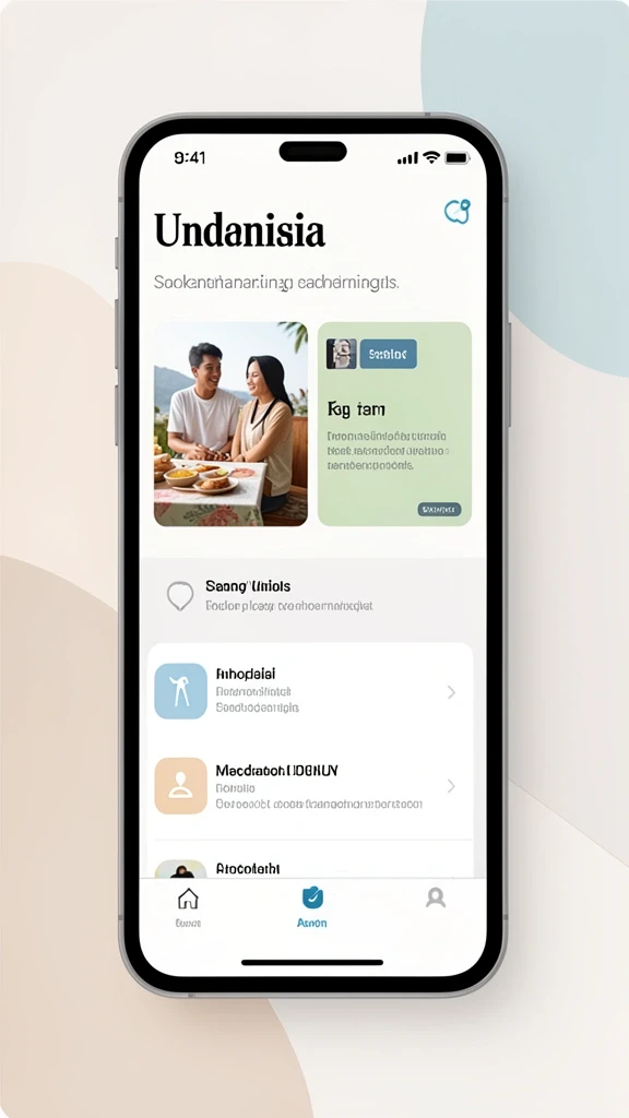 Screenshot prg007 nomor 2