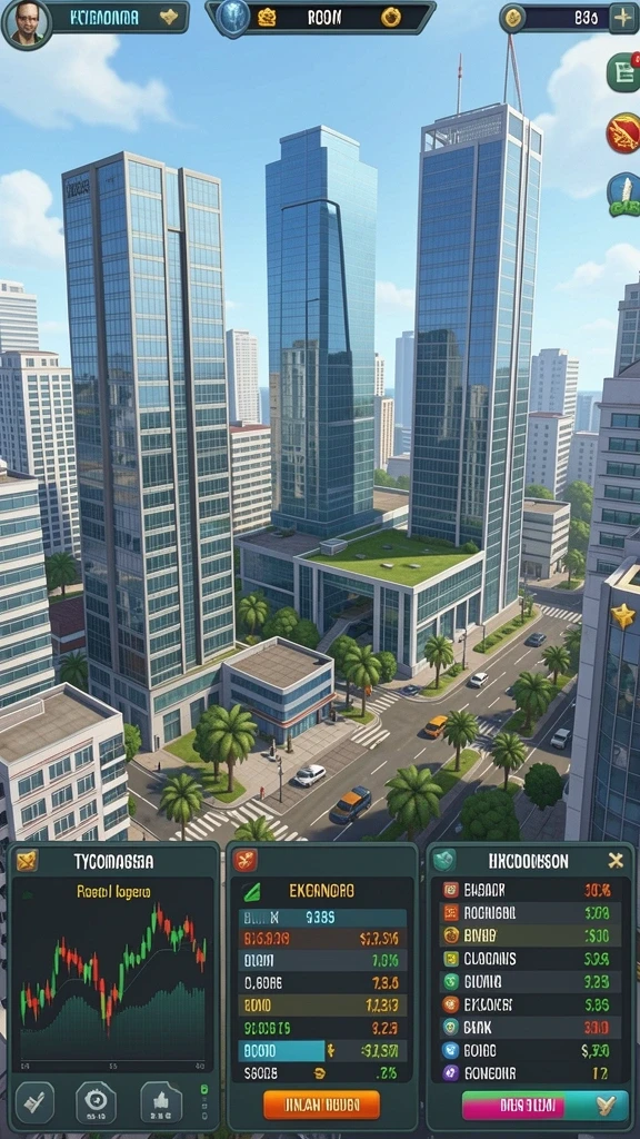 Screenshot prg007 nomor 3