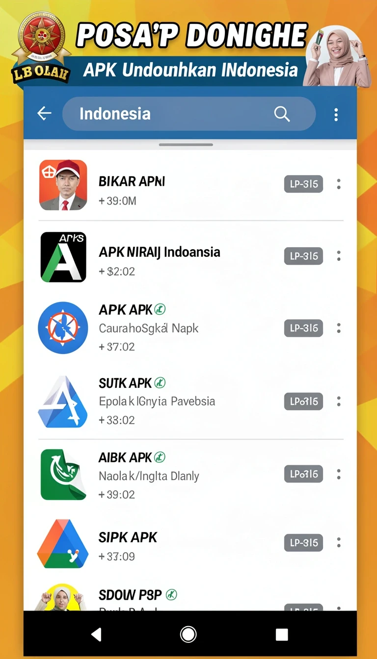 Screenshot qq88asia nomor 1