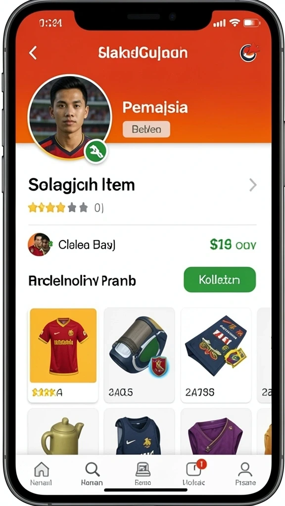 Screenshot rajasloto nomor 1