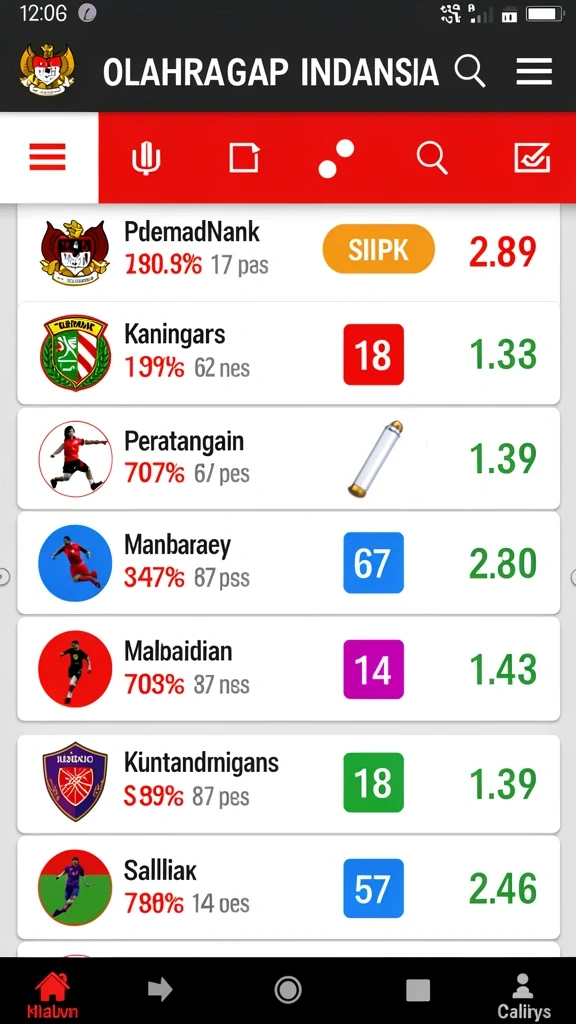 Screenshot rakyatjp nomor 1