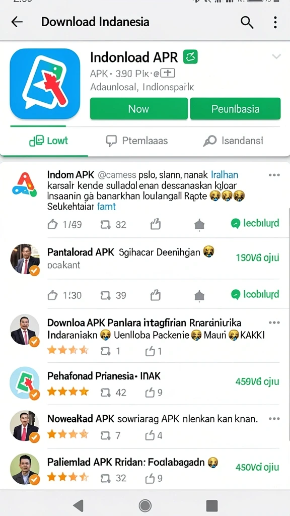 Screenshot rakyatjp nomor 3