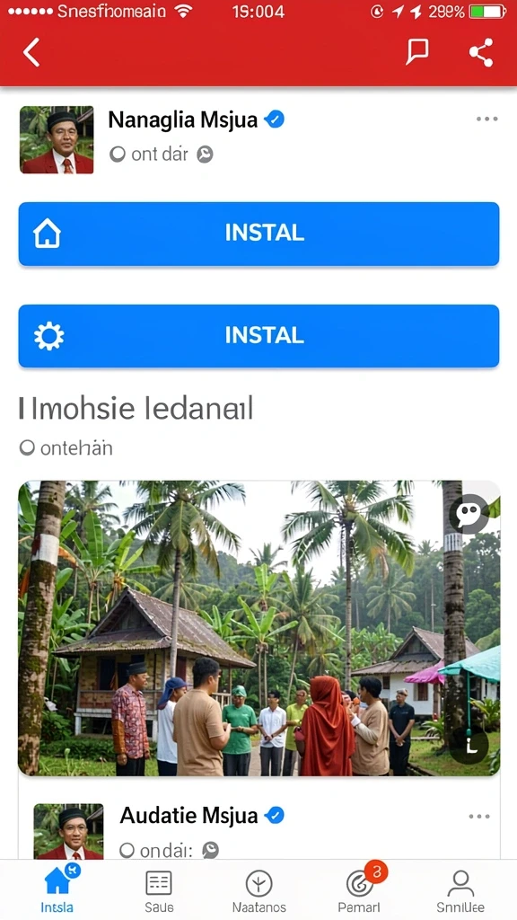 Screenshot rejekihub nomor 1