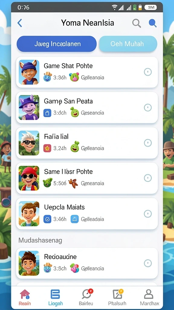 Screenshot rich7 nomor 2