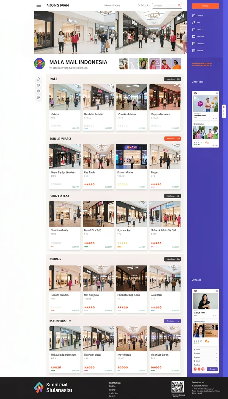 Screenshot rpvip1 nomor 3