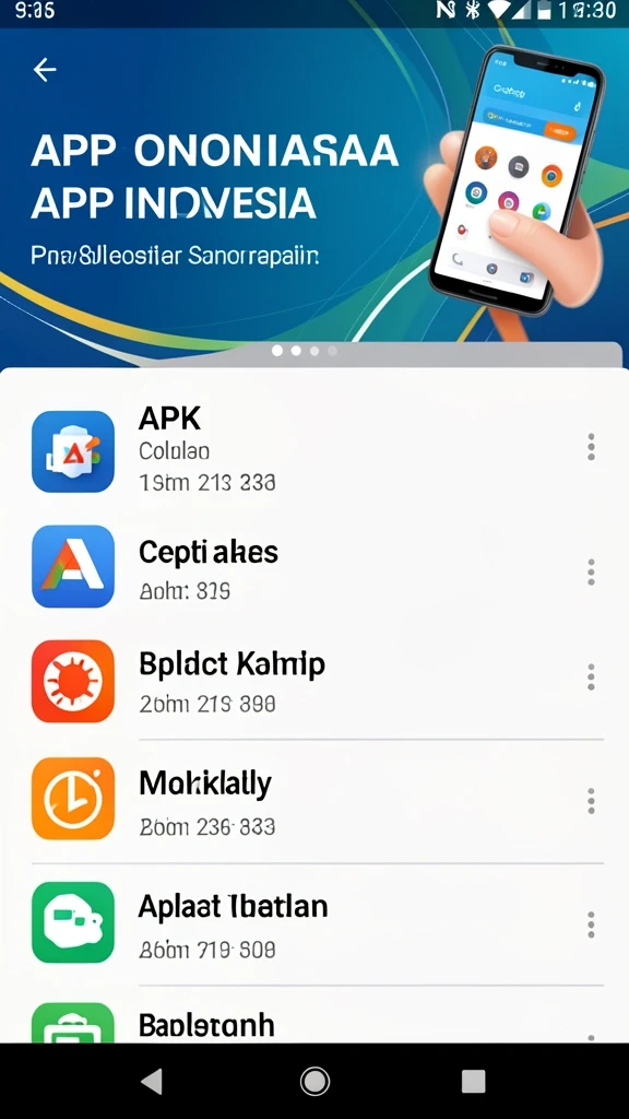 Screenshot rsnok nomor 3