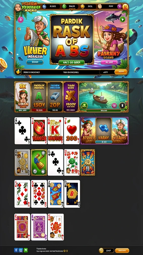 Screenshot rsnvip6 nomor 2