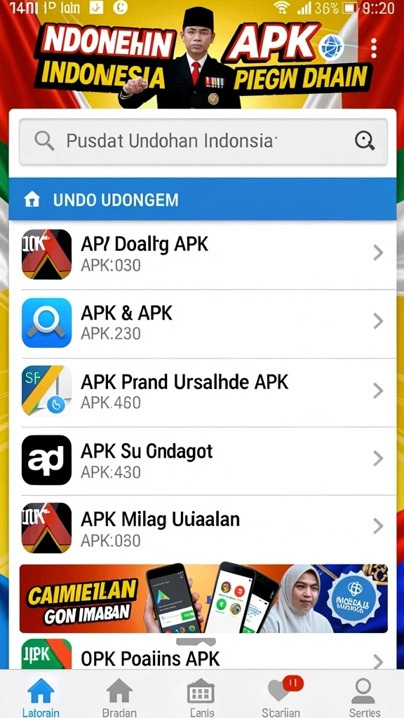 Screenshot rsnvip6 nomor 3