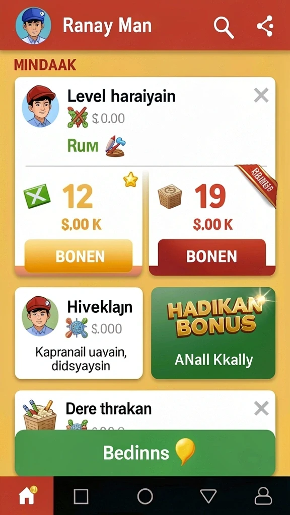 Screenshot rsnvip7 nomor 2