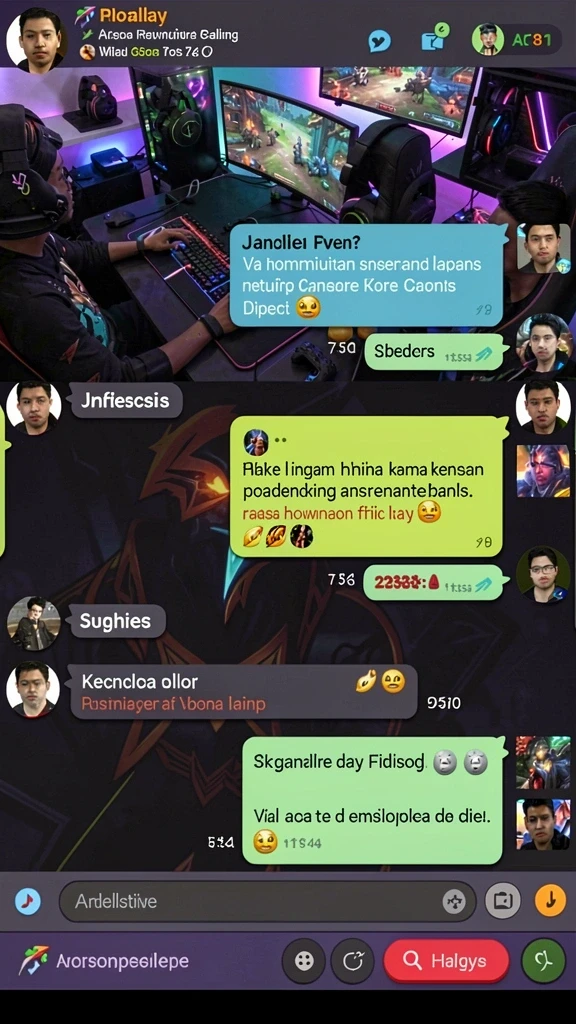 Screenshot rvip3 nomor 1