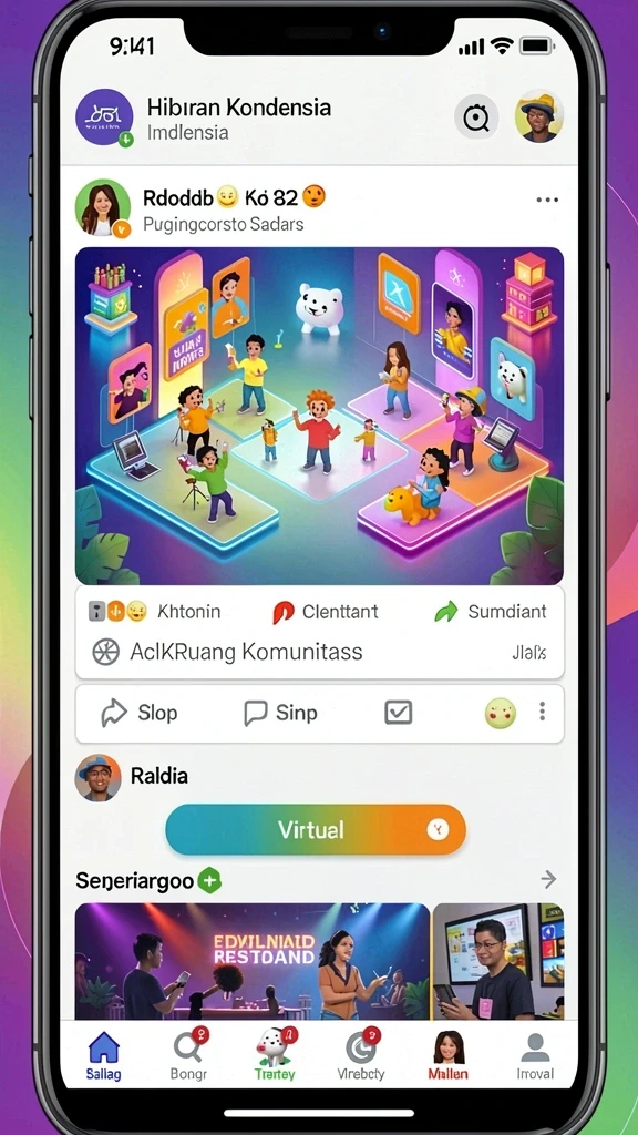 Screenshot rvip3 nomor 2